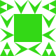 Furniture Removals Woodhouse Avatar
