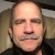 Mike Dugan
