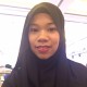 Wan Syahida