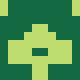 canada pharmaceuticals online generic