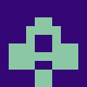 pharmaceuticals online australia