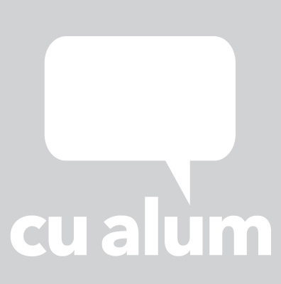 Avatar for BRUCE L. COHEN