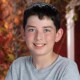 Austin Gagnier