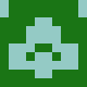 youtube mp4 downloader