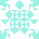 heater water solar Avatar
