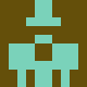 bot88