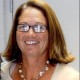 Lesa Elliott Clark Avatar