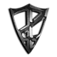 torzelan Avatar