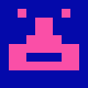 http://spec-nerjaveika.ru