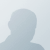 kyozuto’s avatar