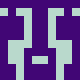 ragnarok online servers