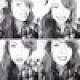 Avatar de Gemma Loz.