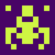 top up higgs domino