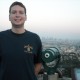 joel siegel