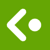 GuessingGame with Backbone.js