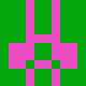 trx address generator