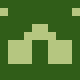 linkbiofy