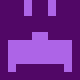 surgical tech certification programs Texas
