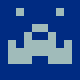 rpgdom.ru