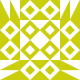 camblink Avatar