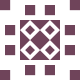 affordable private investigator near me Avatar