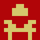 Click here