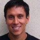 How to get clients to say yes to your designs | JUST™ Creative wow engineering schematics 