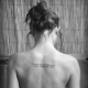 Avatar de Deborah