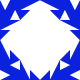Immobilie verkaufen Avatar