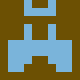 pump.fun bot