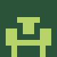 apollo pharmacy online