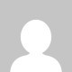 wordpress-698266-3878096.cloudwaysapps.com