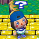 Animal Crossing New Leaf: Day 25 | sosostris.com