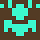 Tubidy