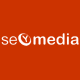 SEOyMEDIA’s avatar