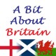 Mike@Bitaboutbritain