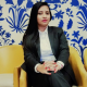 Sana Biswas