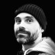 Loic Nageleisen