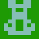 canada pharmaceuticals online generic