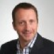 Matthew Talbot