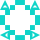 Latest Hairstyles Avatar