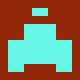 ecogamer.ru