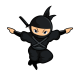 HoKo