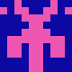 hacklink