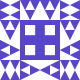 Inma