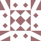 Plaats een bestelling voor aricept online Avatar