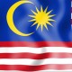 Malaysia Sentral
