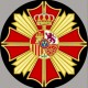 Gerardo
