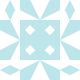 comment-avatar