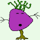Blair Schirmer Avatar